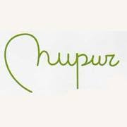 Nupur, Barcelona