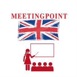 Meetingpoint Cb, Madrid