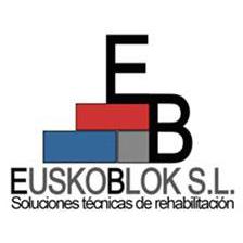 Euskoblok, S.L, Barrika