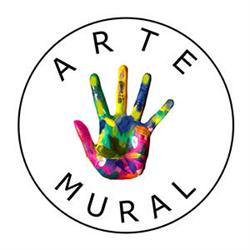 Artemural, Valdeavero