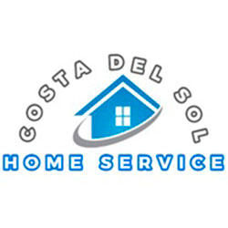 Costa del Sol Home Service, Málaga
