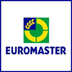 Euromaster Gijon Neumáticos Fanjul