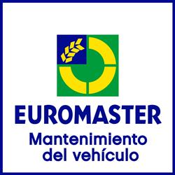 Euromaster Vulcanizados Diaz Subias, Lleida