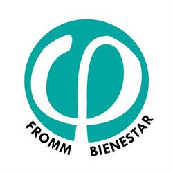 Fromm Bienestar, Mairena del Aljarafe