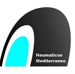 Neumáticos Mediterráneo, Almería