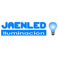 Jaén LED