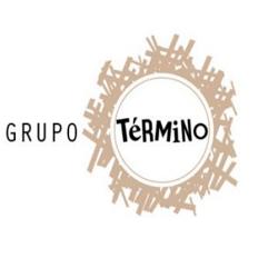 Distribución Gasóleos Término, Hoznayo