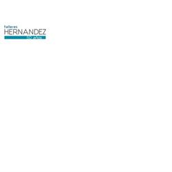 Talleres Hernández e Hijos S.L, Almería