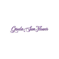Yoga Maspalomas With Gisela Sunflower