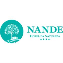 Nande Hotel da Natureza, As Neves