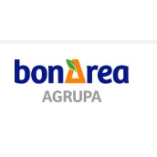 Corporación Alimentaria Guissona