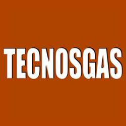 Tecnosgas, Logroño
