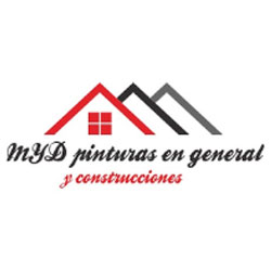 MYD Pinturas en General y Construcciones, Ador