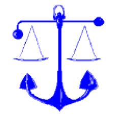 Consultora Y Pericial Marítima S.L., Anzobre