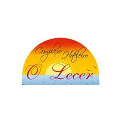Restaurante O Lecer, O Carballiño