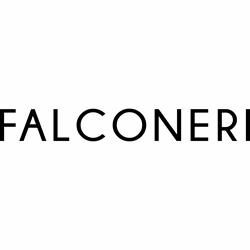 Falconeri, Madrid