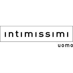 IUMAN Intimissimi Uomo, Barcelona