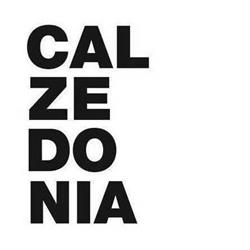 Calzedonia, Sabadell