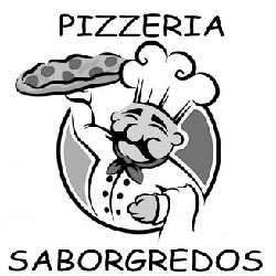 Pizzería Hamburguesería Saborgredos, El Barco de Ávila