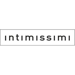 Intimissimi, San Fernando