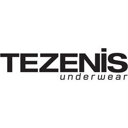 Tezenis, Valladolid