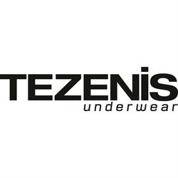 Tezenis, Ciudad Real