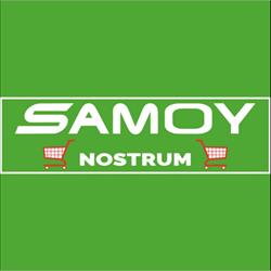 Samoy Nostrum, Málaga