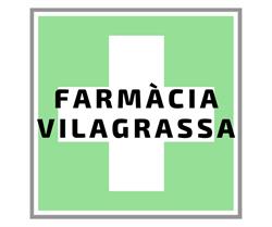 Farmàcia Vilagrassa