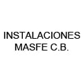 Instalaciones Masfe C.B., Sineu