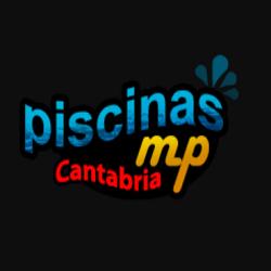 Piscinas Mp Cantabria, Socobio