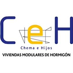 Modular Ceh, Peñaranda de Bracamonte