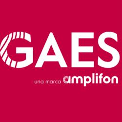 GAES una marca Amplifon, Telde