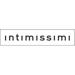 Intimissimi, Badajoz