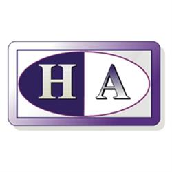 Funeraria Hnos Agüero La Pueblanueva