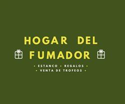 Hogar Del Fumador, El Entrego