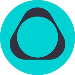 Tienda IQOS, Sevilla