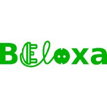 Instalaciones Electricas Beloxa S.L., Santurtzi