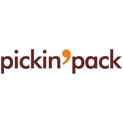 Pickin Pack, Torrent