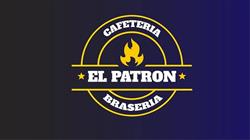 La Brasa de Caleb, Valladolid