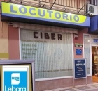 MOVIL CHICLANA, Chiclana de la Frontera