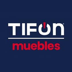 TIFON, Alcorcón