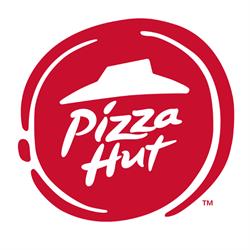 Pizza Hut, Zaragoza