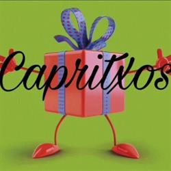 Capritxos, Barcelona