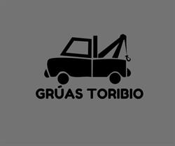 Grúas Toribio, Tías