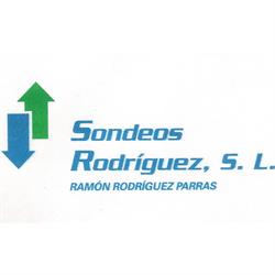 Sondeos Rodríguez, Albacete
