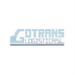 GOTRANS LOGISTICA, S.L., Alovera