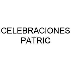 Mrs. eventos, Miami-Platja