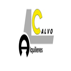 Electricidad Calvo, Huesca
