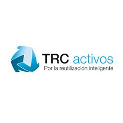 TRC Activos, L'Aldea