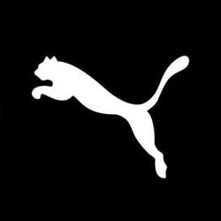PUMA Outlet Málaga
